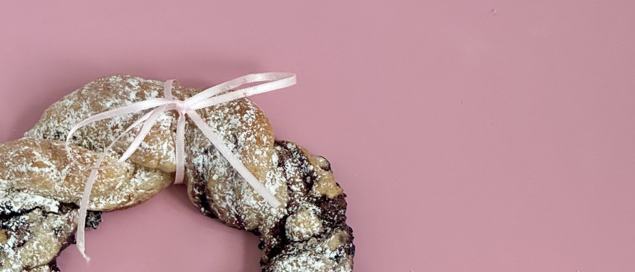 Lipstick Alibi by Grace | A Sourdough Home Bakery — photo from hotplate.com