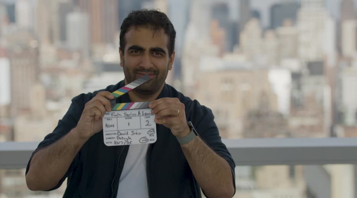 Main Content Image
