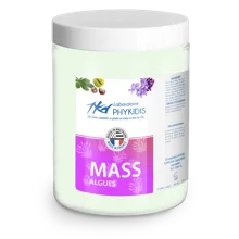 Mass'Algues - 500 ml
