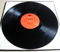 Ron Carter / Sonny Rollins / McCoy Tyner - Milestone Ja... 6