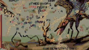Main Content Image