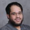 Remote Ai large language models engineer - Scott R.