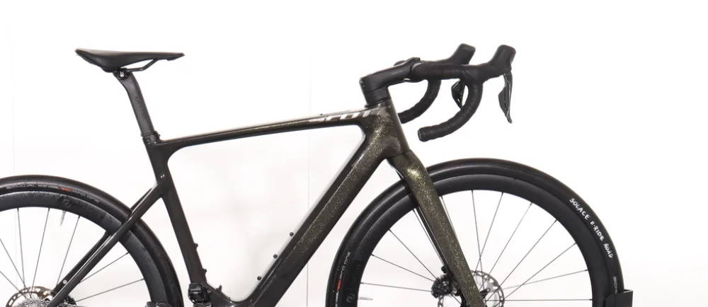 campagnolo rennrad gebraucht Colnago Super Record Vintage 1970s – Goldensteelcycles Farbe:Metro Weiß Elektrofahrrad Service / Reparatur Music Related Adverts