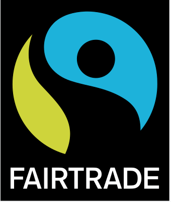 International Fair Trade Certification