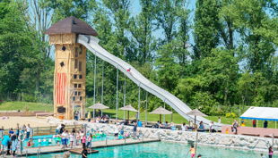 bobbolandia grevenbroich