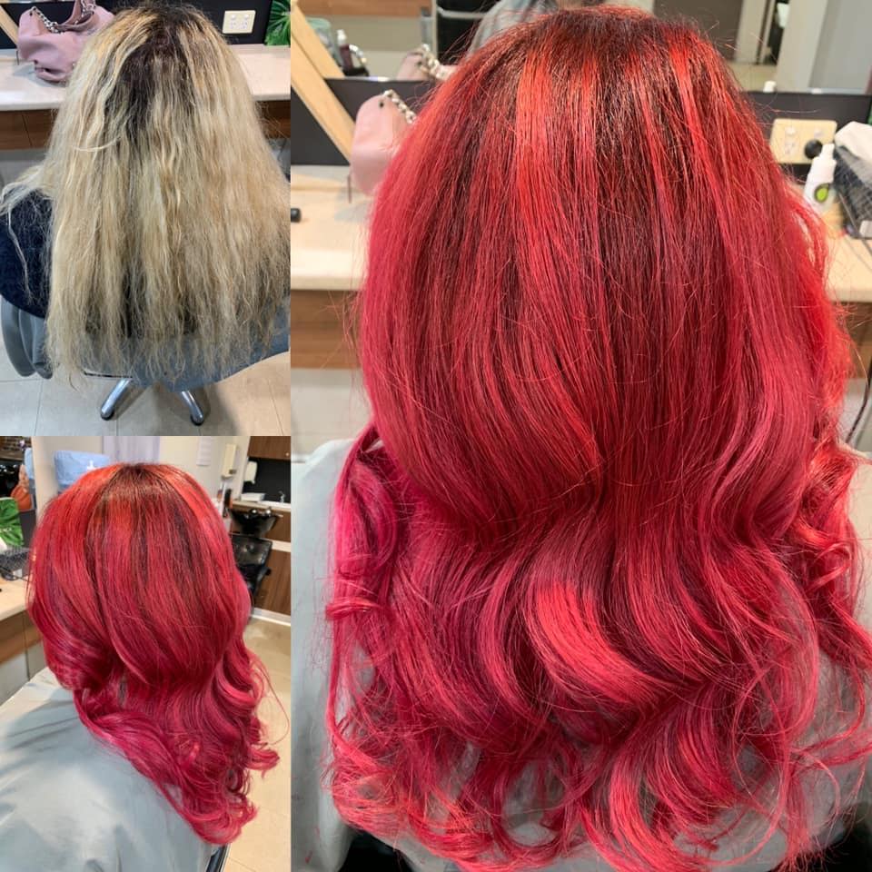 Superb Hair - Image 6