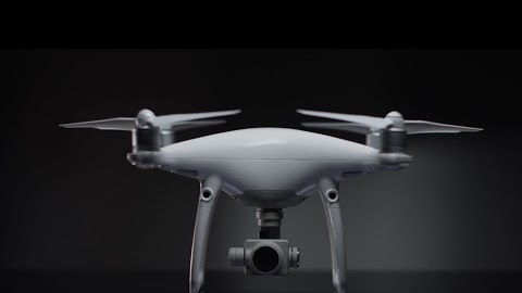 Dji inspire 2 alternative sale