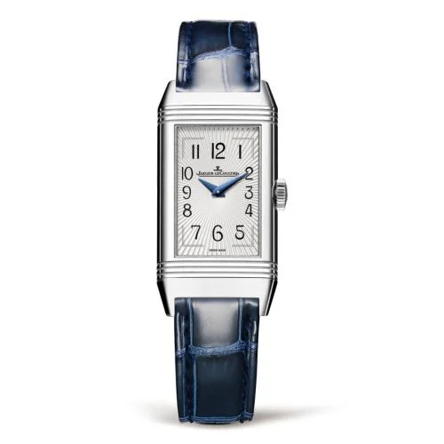 Reverso