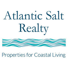 Atlantic Salt Realty