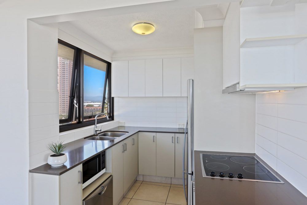 Boulevard North Holiday Apartments Voucher - Image 12