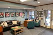 Stanford Ranch Kindercare