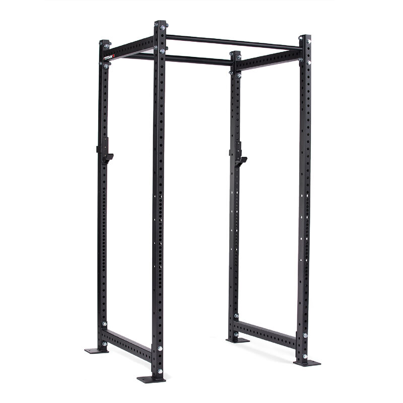 T-3 SERIES POWER RACK