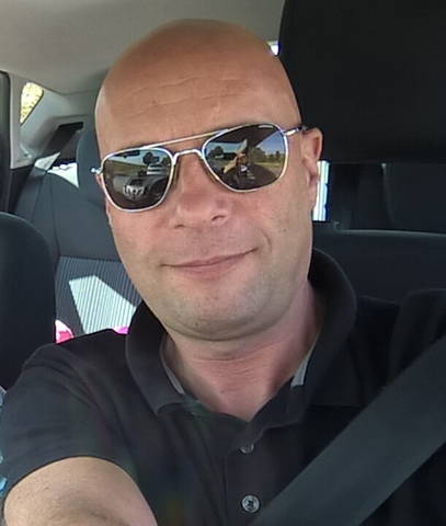 Werner Tuyteleers