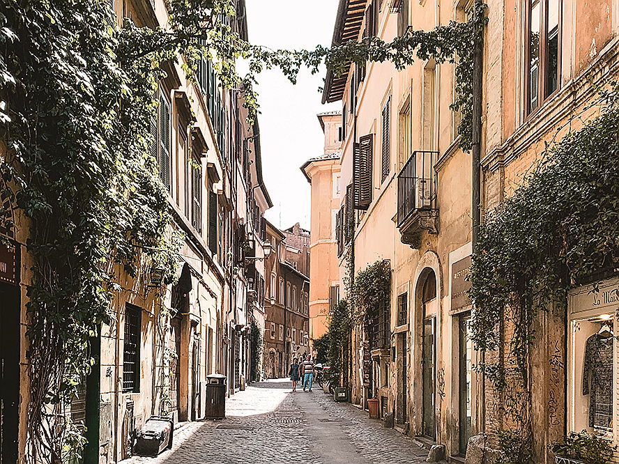  Roma
- Mutui, affitti e prezzi come sta reagendo il mercato immobiliare italiano