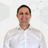 Learn Kubernetes with Kubernetes tutors - Andrew Kew