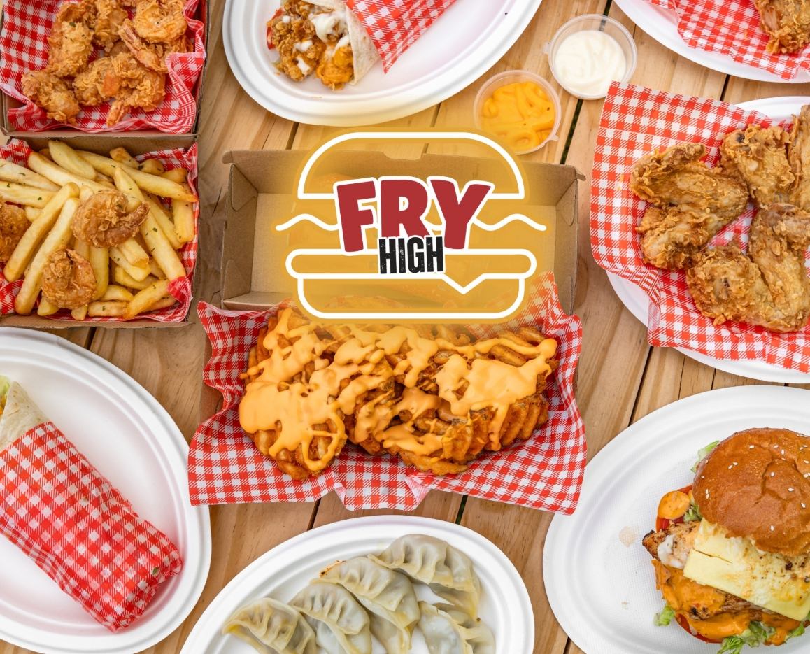 Ezyeats Street Foods Australia - Voucher - Image 4