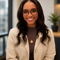 Remote Fisma engineer - Brandi D.