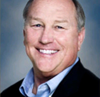Norm Boone: Look at Sonders' track record - she's pretty darned good. She's earned our trust.