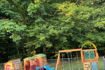 Happy Acres Childcare