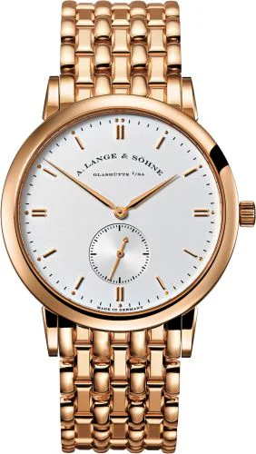Saxonia