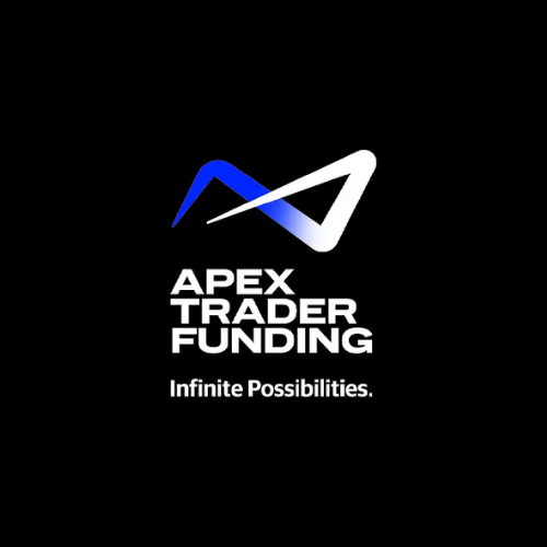Apex Trader Funding