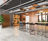 dezeno-sdn-bhd-contemporary-industrial-modern-malaysia-selangor-office-3d-drawing-3d-drawing