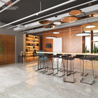 dezeno-sdn-bhd-contemporary-industrial-modern-malaysia-selangor-office-3d-drawing-3d-drawing