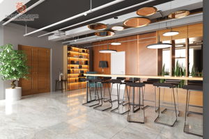 dezeno-sdn-bhd-contemporary-industrial-modern-malaysia-selangor-office-3d-drawing-3d-drawing