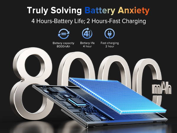 uperfect-wireless-monitor-15.6-inch-1080p-for-steam-deck-156e09