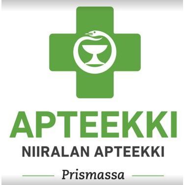 Neulamäen apteekki