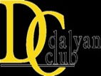 Dalyan club