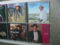 George Strait - country music lot of 6 cd cd's 3