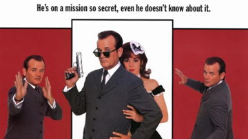 Main Content Image