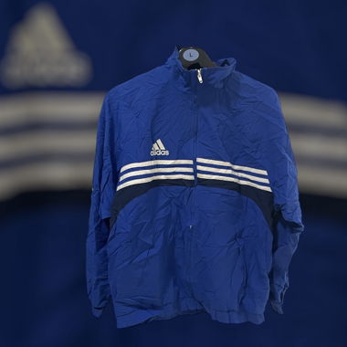 ADIDAS JACKET