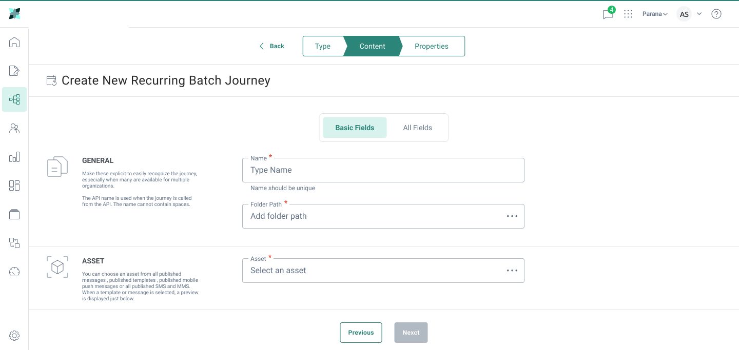 Tableau designers - faraz K.'s portfolio image