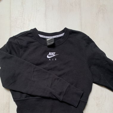 Pulls nike 