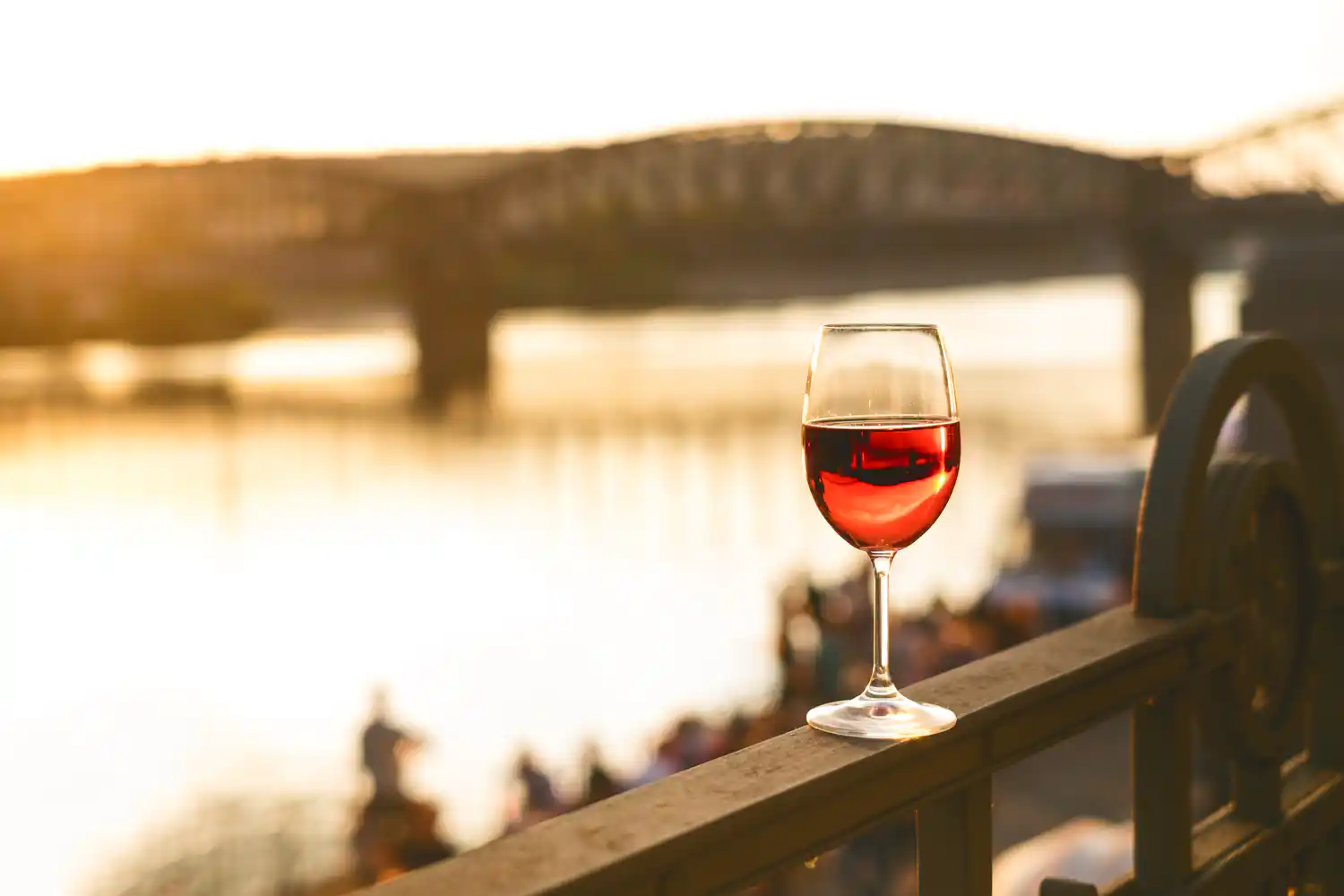Romantic Things to Do in Prague: A Local's Honest Picks
