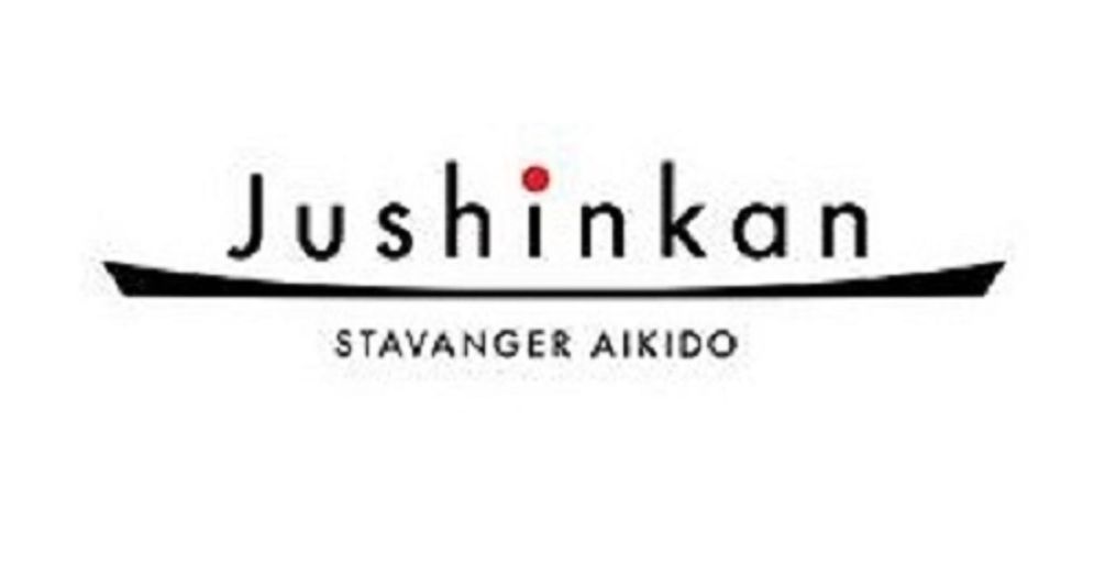 Organisation logo