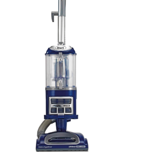 Shark Upright Vacuum, Navigator Lift-Away Deluxe