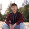 Remote Maintainability engineering coder - Jairus .