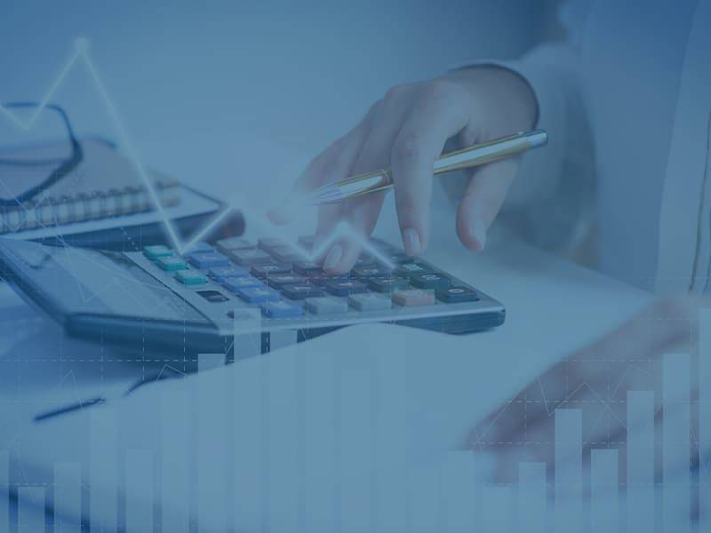 Économies études gourde filtrante OKO