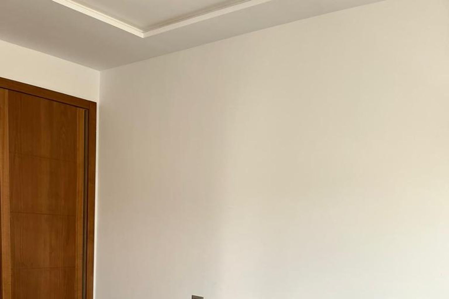 slider-image