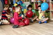 Child Care  Home Little Apple 