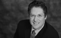 Carl Katerndahl: Jeff has the bandwidth for both the RIA and alternatives businesses.