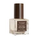 Face Tight Serum