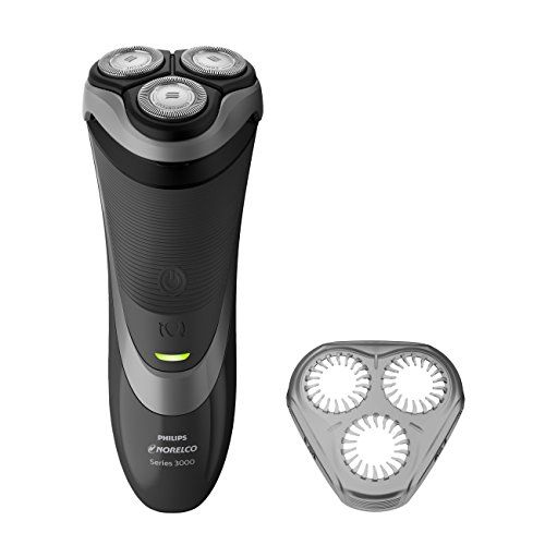 philips-norelco-shaver-series-3600-vs-remington-hyperflex-verso-3