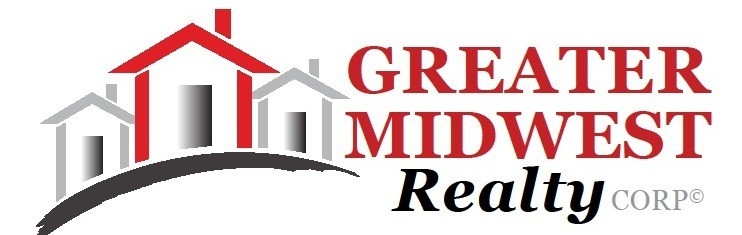 Greater Midwest Realty