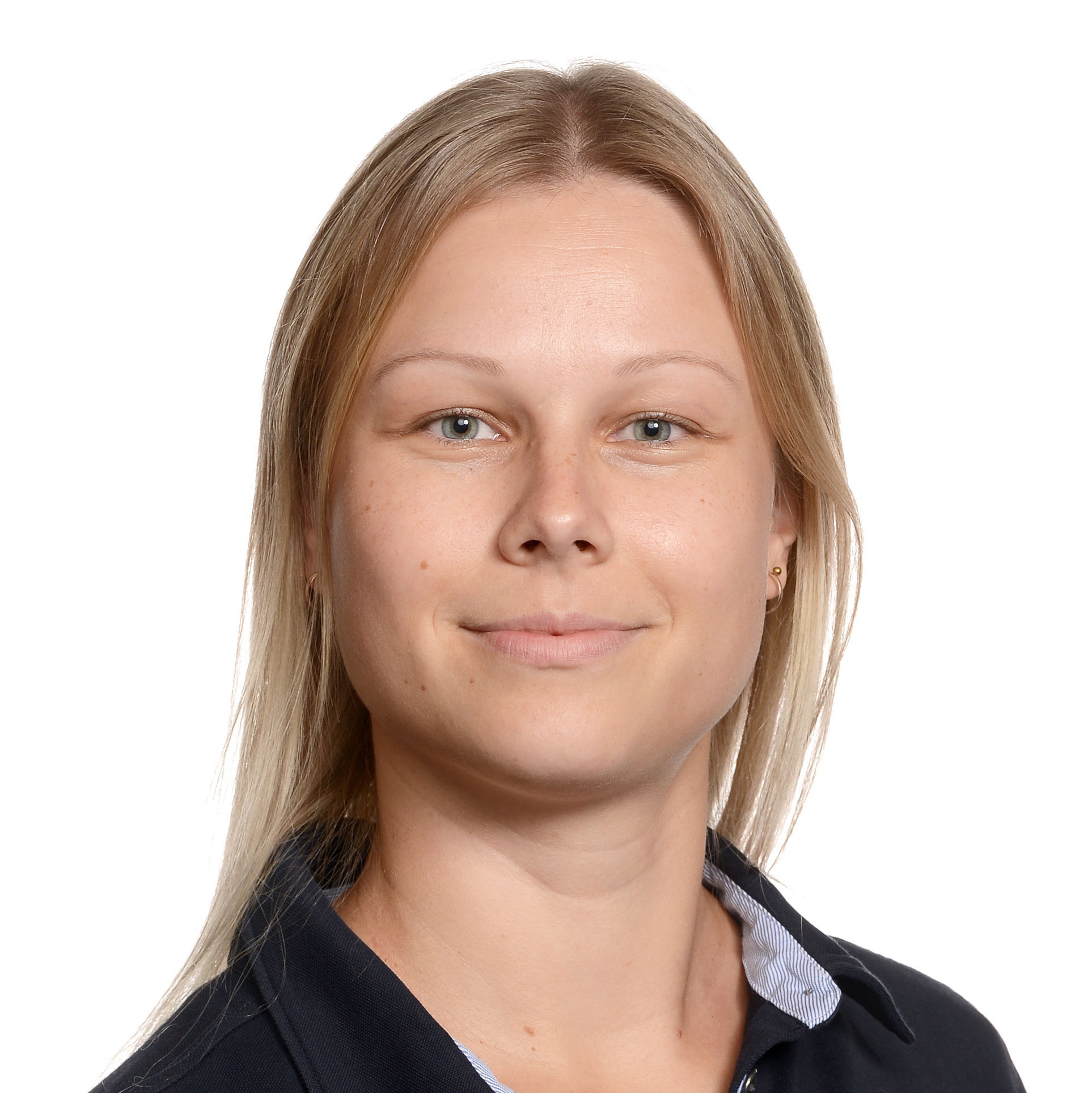 Elisa Lappalainen
