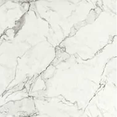 OPTIONAL 180FX COUNTERTOP-CALACATTA MARBLE COL38 OPTIONAL 180FX COUNTERTOP-CALACATTA MARBLE COL38