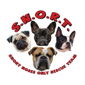 SNORT Rescue logo